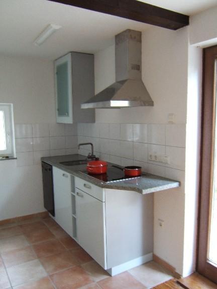 Ferienwohnung Schwahn Kleinschonach Номер фото