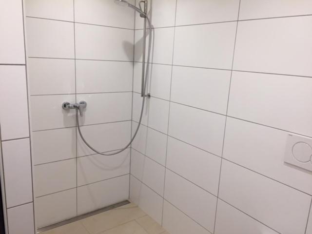 Ferienwohnung Schwahn Kleinschonach Экстерьер фото